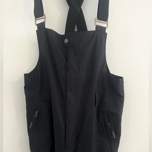 Mens Omni Tech Colombia Bibs